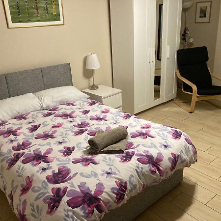 Appartamento Patio Bliss! Newcastle  Esterno foto