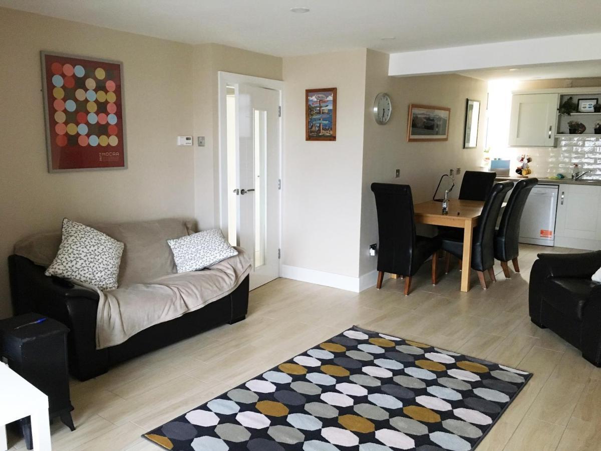 Appartamento Patio Bliss! Newcastle  Esterno foto