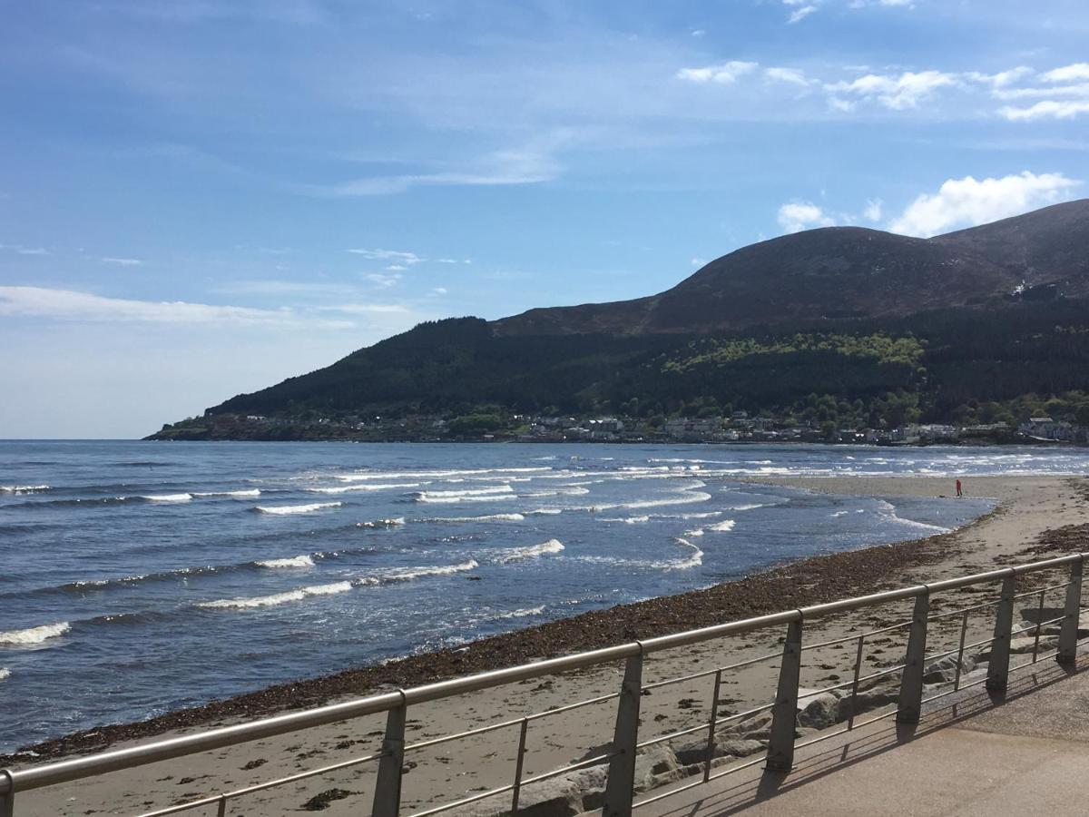 Appartamento Patio Bliss! Newcastle  Esterno foto