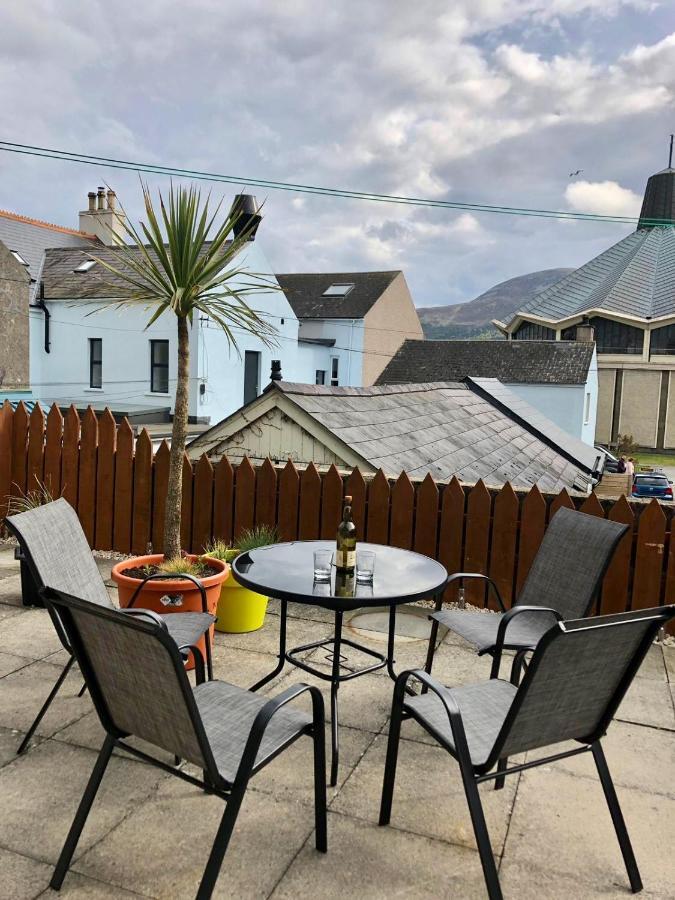Appartamento Patio Bliss! Newcastle  Esterno foto