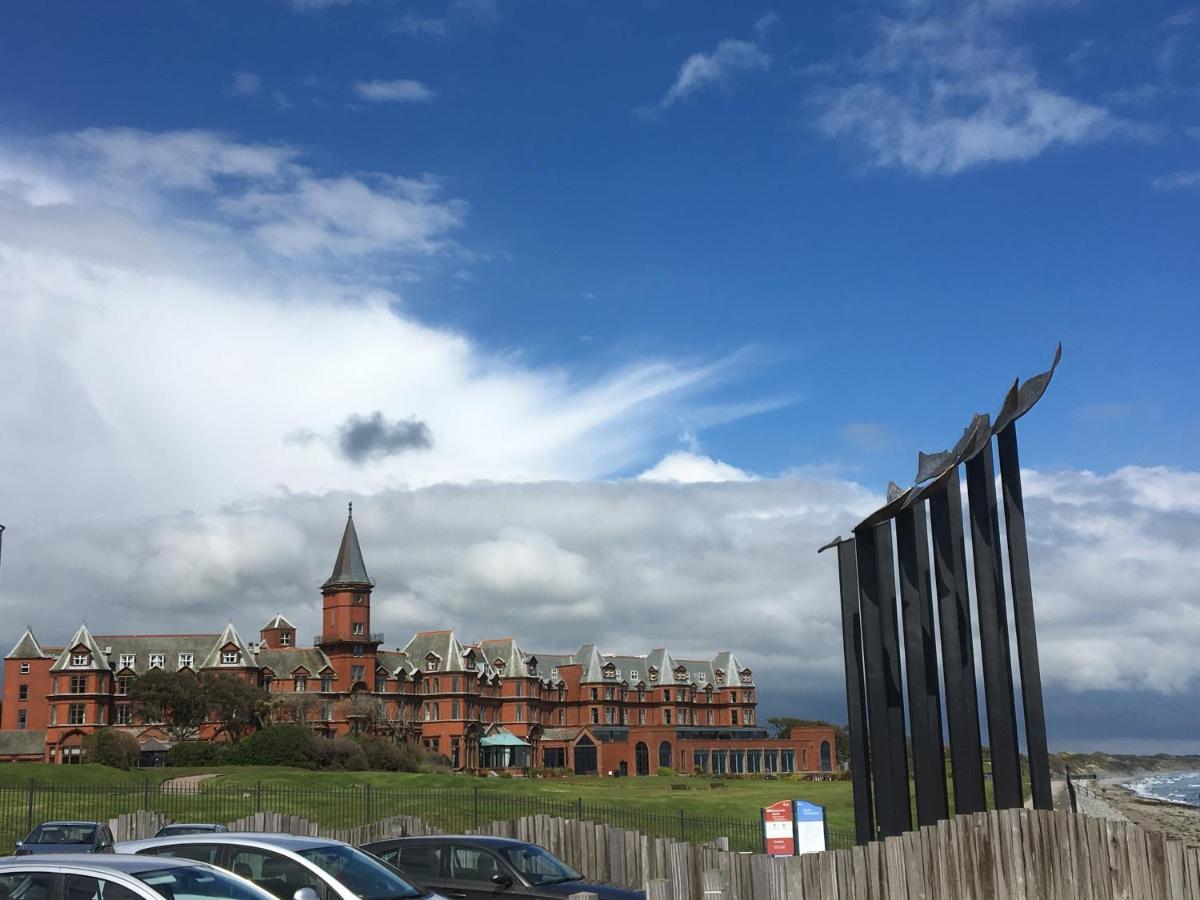 Appartamento Patio Bliss! Newcastle  Esterno foto